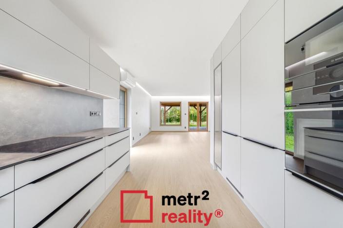 Prodej rodinného domu, Štěpánov, Na rybníčku, 137 m2