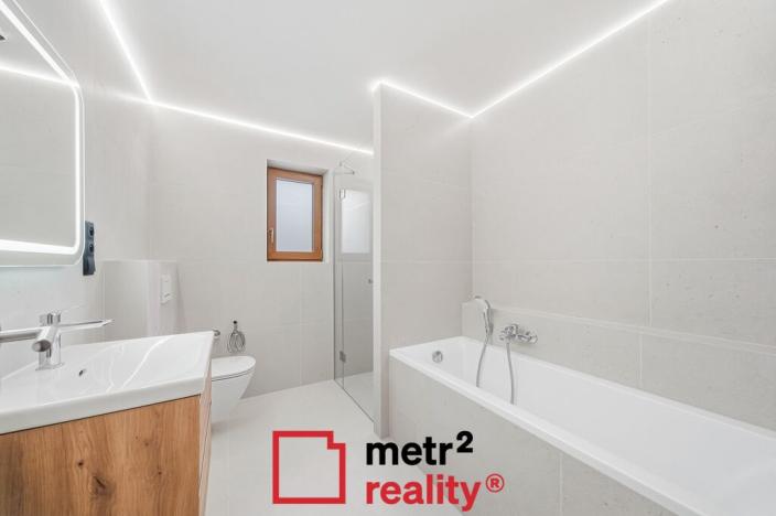 Prodej rodinného domu, Štěpánov, Na rybníčku, 137 m2