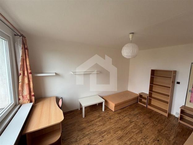 Pronájem bytu 3+1, České Budějovice - České Budějovice 3, Kubatova, 65 m2