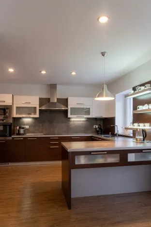 Prodej rodinného domu, Domašov u Šternberka, 550 m2