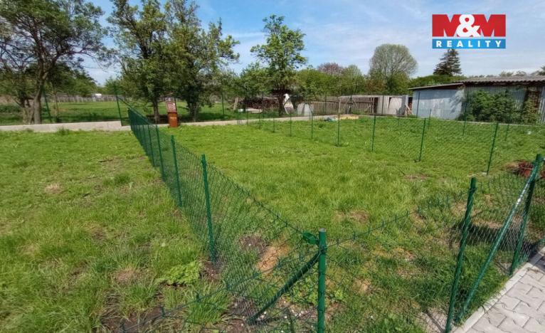 Prodej bytu 1+kk, Rožďalovice, Náměstí, 32 m2