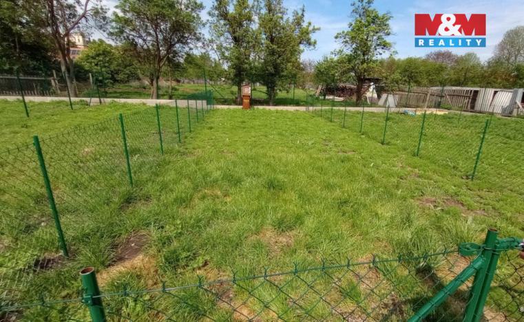 Prodej bytu 1+kk, Rožďalovice, Náměstí, 32 m2