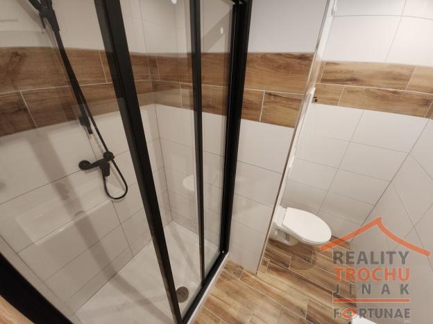 Prodej bytu 1+kk, Hradec Králové, Kejzlarova, 30 m2