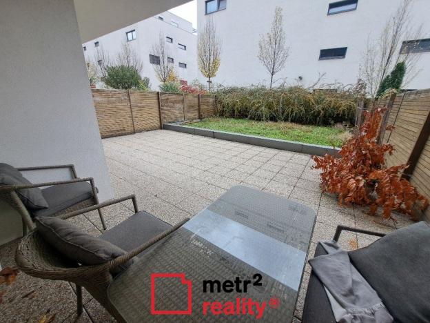 Pronájem bytu 2+kk, Olomouc, Rokycanova, 59 m2