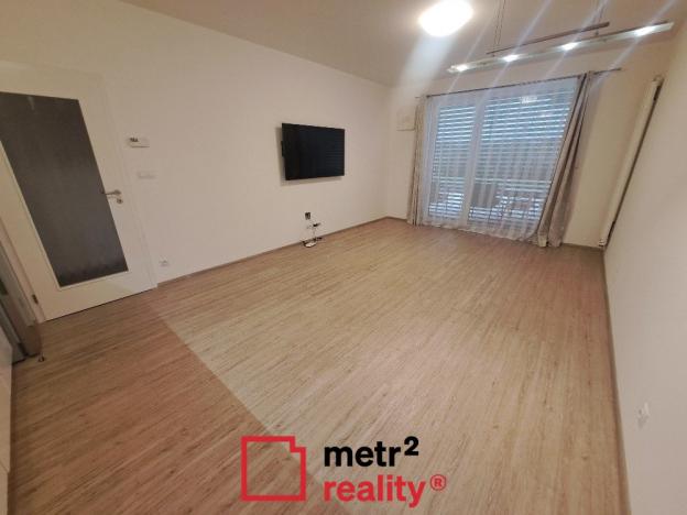 Pronájem bytu 2+kk, Olomouc, Rokycanova, 59 m2