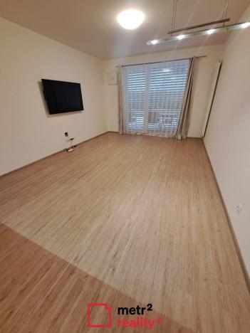 Pronájem bytu 2+kk, Olomouc, Rokycanova, 59 m2