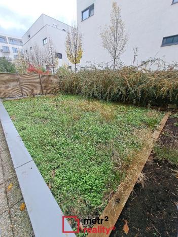 Pronájem bytu 2+kk, Olomouc, Rokycanova, 59 m2