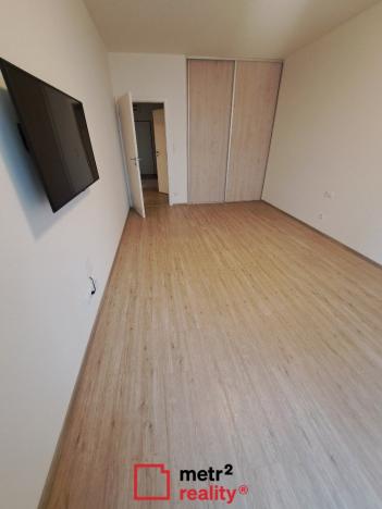 Pronájem bytu 2+kk, Olomouc, Rokycanova, 59 m2