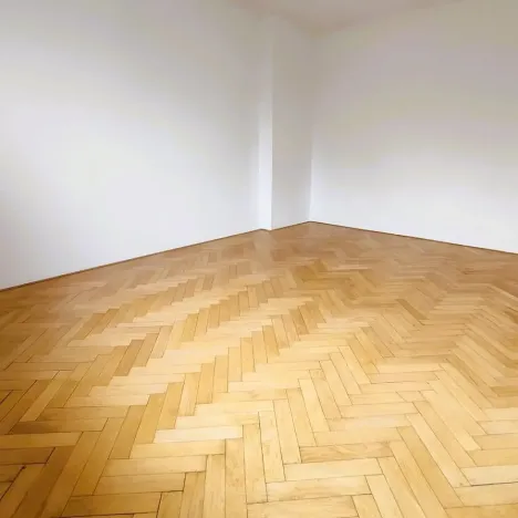 Pronájem bytu 1+1, Lanškroun, Kollárova, 38 m2