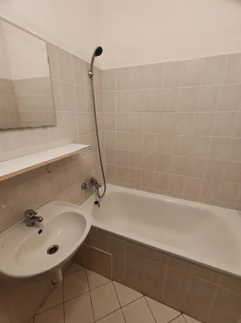 Pronájem bytu 1+1, Lanškroun, Kollárova, 38 m2