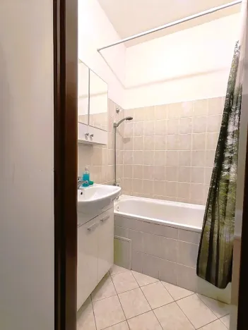 Pronájem bytu 1+1, Lanškroun, Kollárova, 38 m2