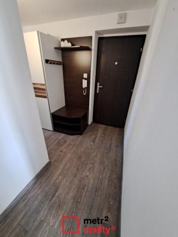 Pronájem bytu 3+kk, Uničov, Opletalova, 56 m2