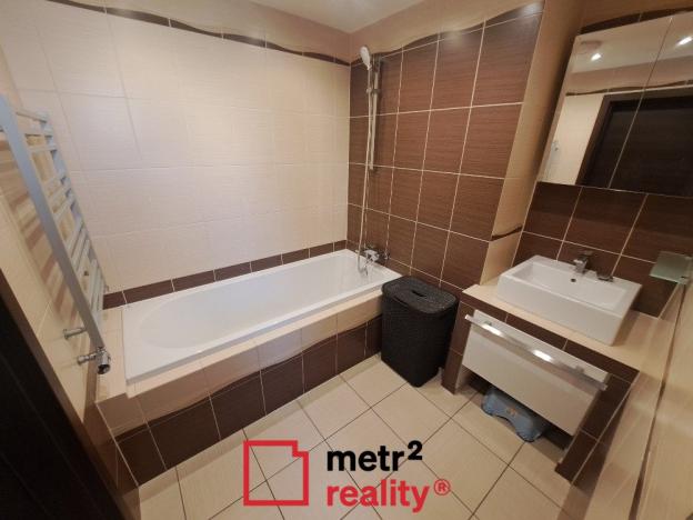 Pronájem bytu 3+kk, Uničov, Opletalova, 56 m2