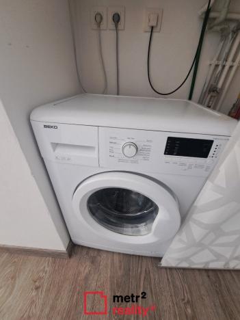 Pronájem bytu 3+kk, Uničov, Opletalova, 56 m2