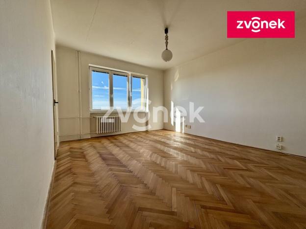 Prodej bytu 1+1, Havířov - Podlesí, 36 m2