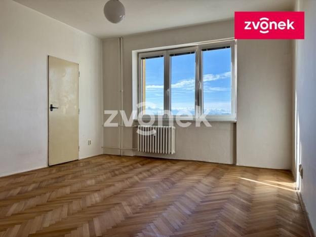 Prodej bytu 1+1, Havířov - Podlesí, 36 m2