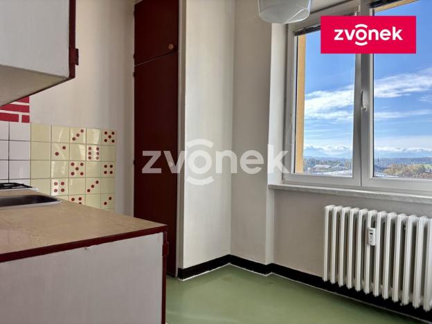 Prodej bytu 1+1, Havířov - Podlesí, 36 m2