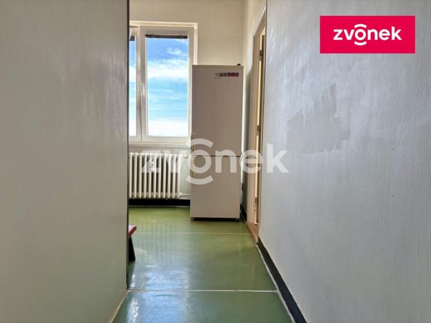 Prodej bytu 1+1, Havířov - Podlesí, 36 m2