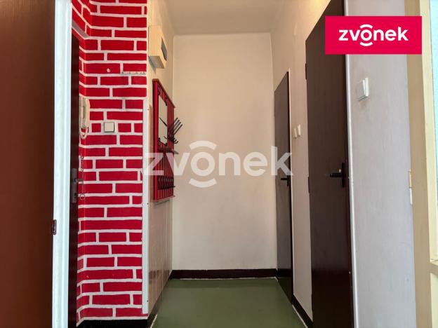 Prodej bytu 1+1, Havířov - Podlesí, 36 m2