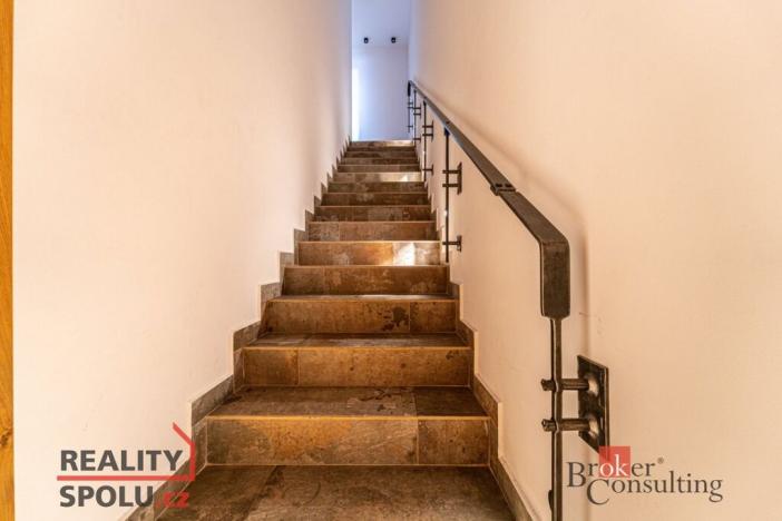 Prodej ubytování, Čejč, 202 m2