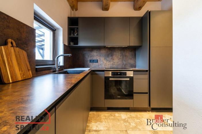 Prodej ubytování, Čejč, 202 m2