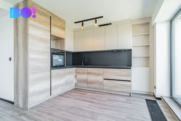 Prodej bytu 4+kk, Havířov - Podlesí, Okrajová, 101 m2