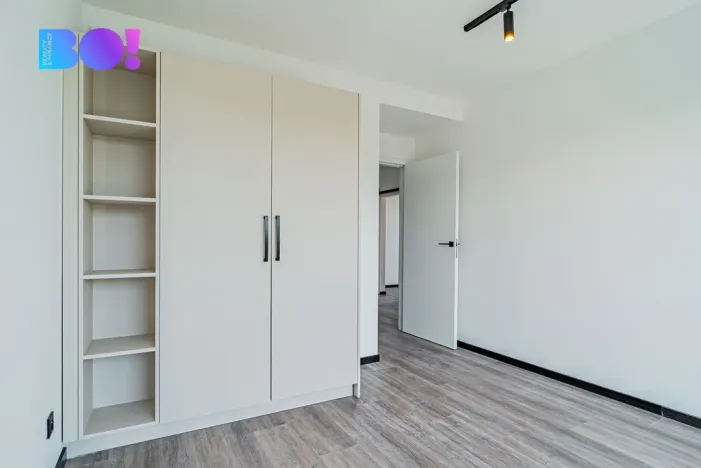 Prodej bytu 4+kk, Havířov - Podlesí, Okrajová, 101 m2