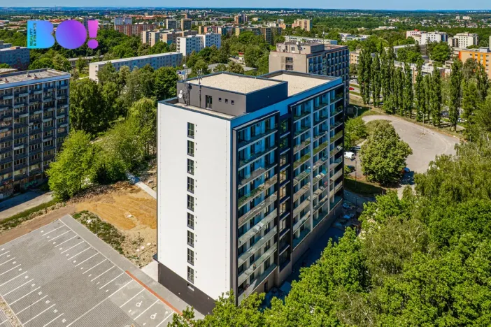 Prodej bytu 4+kk, Havířov - Podlesí, Okrajová, 101 m2