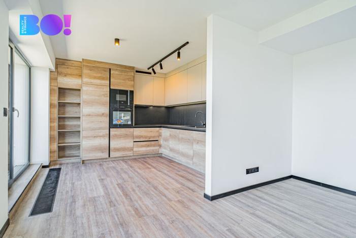 Prodej bytu 2+kk, Havířov - Podlesí, Okrajová, 68 m2