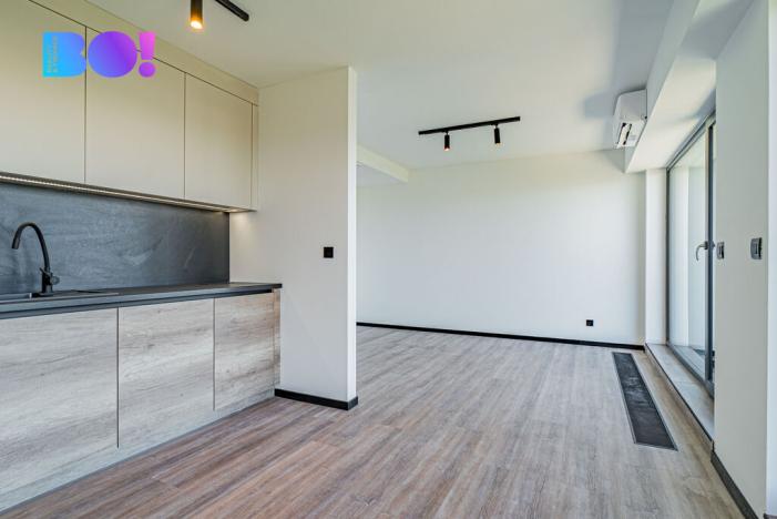 Prodej bytu 2+kk, Havířov - Podlesí, Okrajová, 68 m2