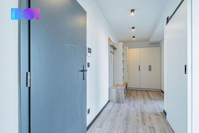 Prodej bytu 2+kk, Havířov - Podlesí, Okrajová, 68 m2