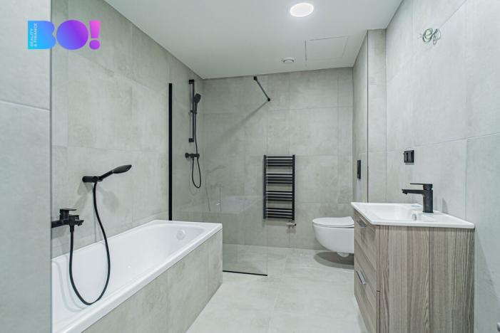 Prodej bytu 2+kk, Havířov - Podlesí, Okrajová, 68 m2