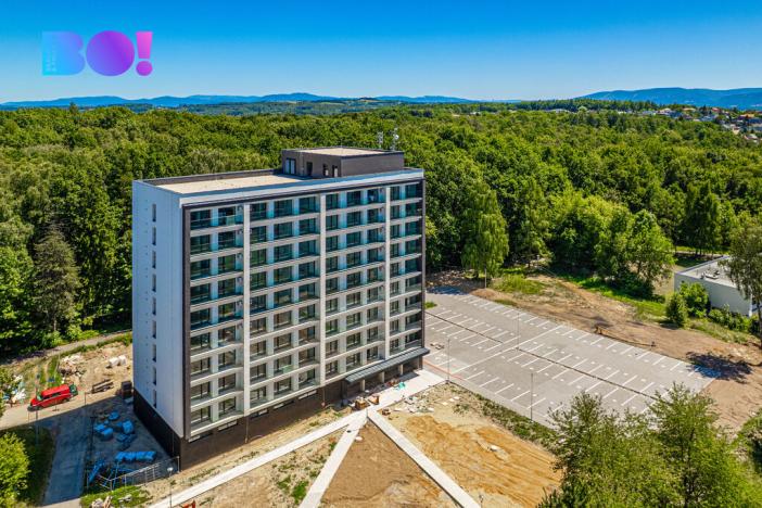 Prodej bytu 2+kk, Havířov - Podlesí, Okrajová, 68 m2