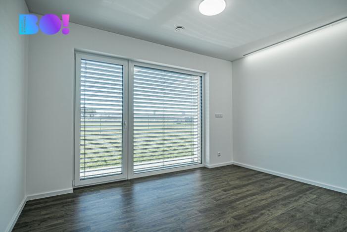 Prodej rodinného domu, Chotěbuz, Chotěbuzská, 166 m2