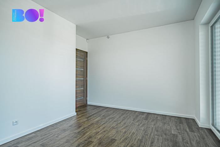 Prodej rodinného domu, Chotěbuz, Chotěbuzská, 166 m2