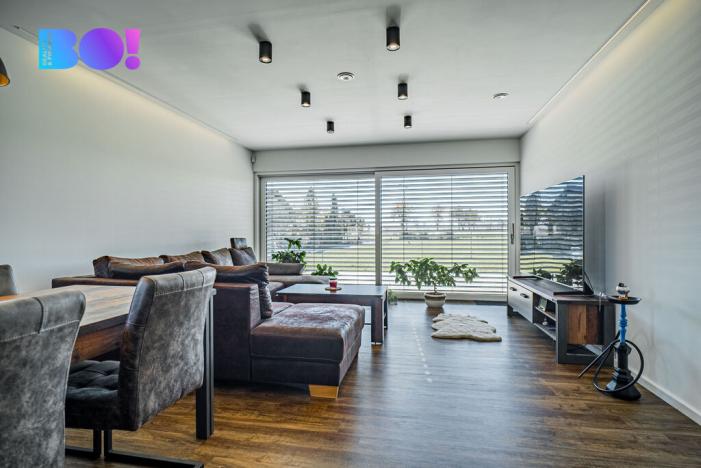 Prodej rodinného domu, Chotěbuz, Chotěbuzská, 166 m2
