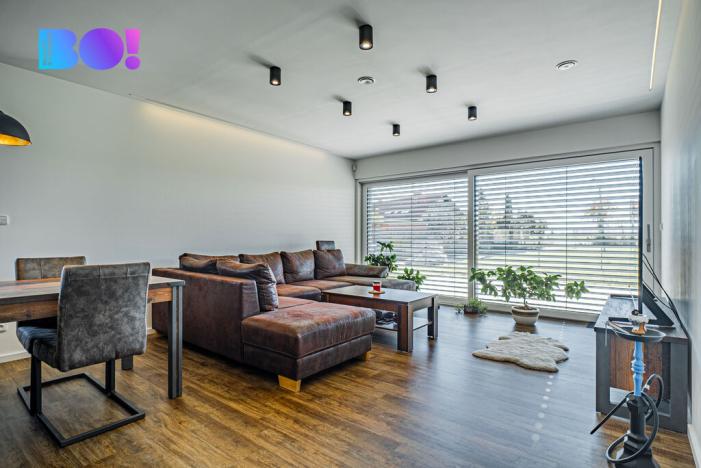 Prodej rodinného domu, Chotěbuz, Chotěbuzská, 166 m2