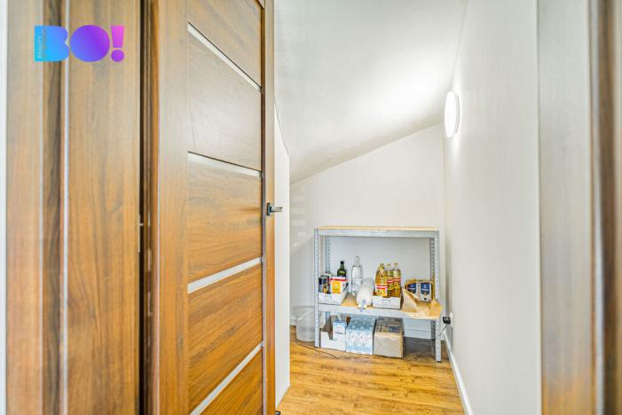 Prodej rodinného domu, Chotěbuz, Chotěbuzská, 166 m2