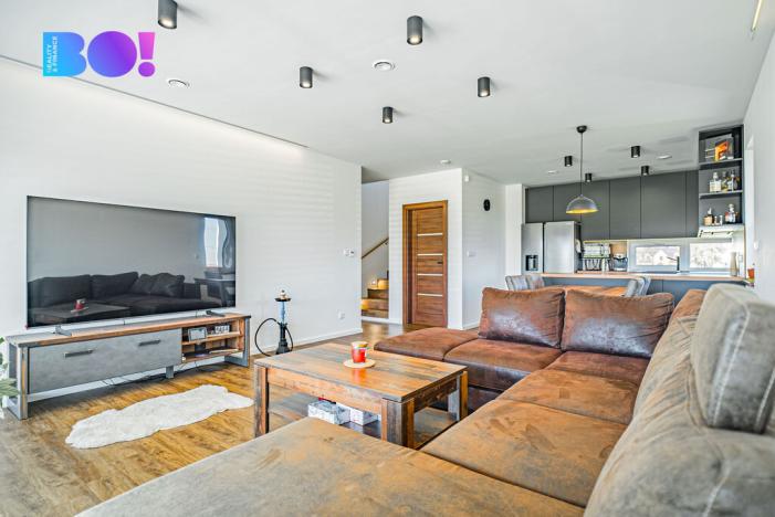 Prodej rodinného domu, Chotěbuz, Chotěbuzská, 166 m2