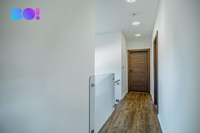 Prodej rodinného domu, Chotěbuz, Chotěbuzská, 166 m2
