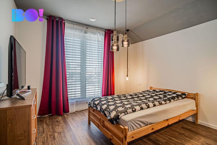 Prodej rodinného domu, Chotěbuz, Chotěbuzská, 166 m2