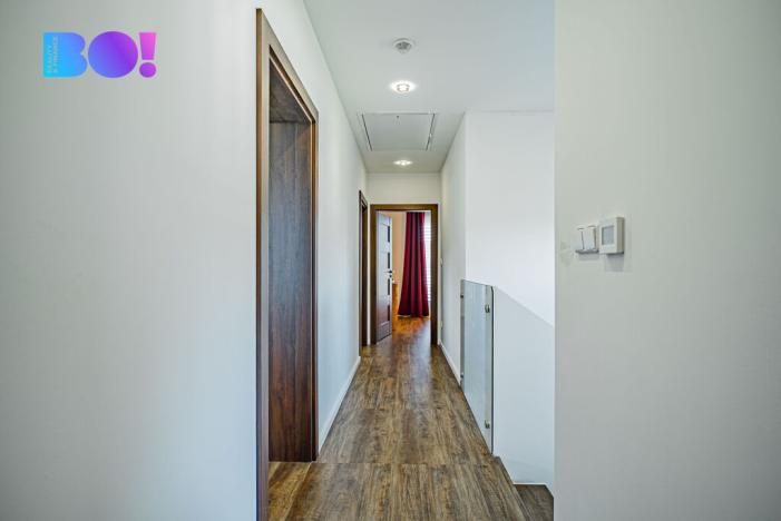 Prodej rodinného domu, Chotěbuz, Chotěbuzská, 166 m2