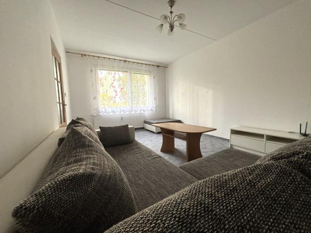 Pronájem bytu 3+1, Plzeň - Severní Předměstí, Břeclavská, 68 m2