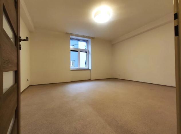 Pronájem bytu 1+1, Ostrava, Daliborova, 41 m2