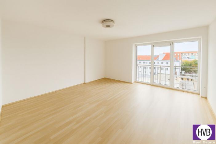 Prodej bytu 2+1, Praha, Na Harfě, 95 m2
