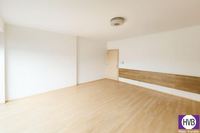 Prodej bytu 2+1, Praha, Na Harfě, 95 m2