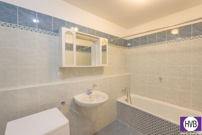 Prodej bytu 2+1, Praha, Na Harfě, 95 m2