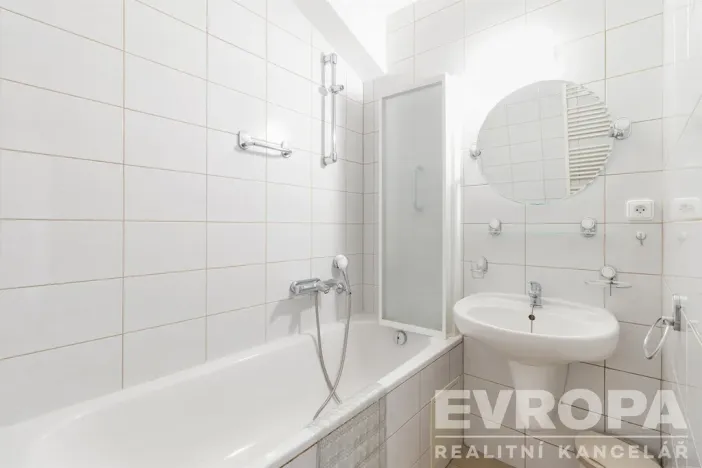 Prodej atypického bytu, Lipno nad Vltavou - Slupečná, 95 m2