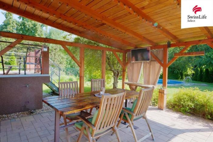 Prodej rodinného domu, Bohuslavice, 98 m2