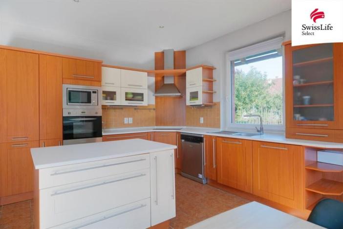 Prodej rodinného domu, Bohuslavice, 98 m2